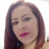 Yamita52Ka from Bogota | Woman | 49 years old | Gemini
