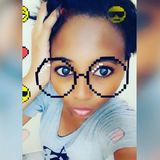 Dandinha from Ibirite | Woman | 30 years old | Libra
