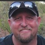 Davo from Gladstone | Man | 53 years old | Aries