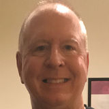 Kenny from Deerfield Beach | Man | 57 years old | Capricorn