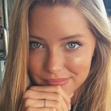 Auriel from Miami | Woman | 34 years old | Capricorn