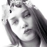 Juliana from Macapa | Woman | 27 years old | Gemini