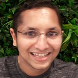 Abhipremc7 from Muscat | Man | 35 years old | Capricorn