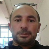 Sohbet from Yozgat | Man | 43 years old | Aquarius