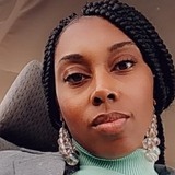 Meleshe from Greenville | Woman | 42 years old | Leo