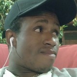 Ibea from Madrid | Man | 35 years old | Taurus