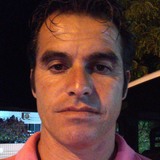 Rech from Peabiru | Man | 50 years old | Gemini