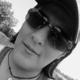 Patty from Mexico | Woman | 49 years old | Pisces