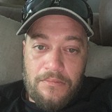 Frwykyy8 from Rochester | Man | 40 years old | Virgo