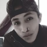 Jaime from Apizaco | Man | 27 years old | Leo