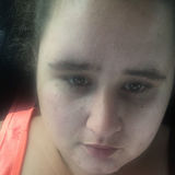 Sammy from Perth | Woman | 29 years old | Virgo