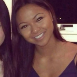 Sara from Oslo | Woman | 30 years old | Scorpio