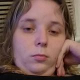 Countrygal from Jackson | Woman | 34 years old | Scorpio