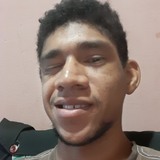 Ricardovidala1 from Jaragua | Man | 31 years old | Scorpio