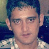 Rofirive from Castano Primo | Man | 35 years old | Capricorn