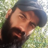 Mojimirbaba07E from Atlanta | Man | 31 years old | Libra