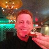 Val from Fishkill | Man | 55 years old | Pisces
