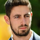 Nick from Adegem | Man | 29 years old | Capricorn