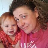 Melvina from Red Lion | Woman | 41 years old | Leo