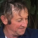 Aldovilla20Ih from Sao Lourenco dOeste | Man | 59 years old | Cancer