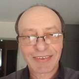 Domenicodellym from Sanem | Man | 64 years old | Aries
