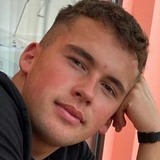 Maciejzajac5Sp from Poznan | Man | 26 years old | Capricorn