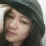 Jo from Daet | Woman | 37 years old | Aquarius