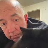 Badcockrmt from Riga | Man | 55 years old | Pisces