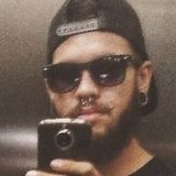 Lucasavilis from Paulinia | Man | 29 years old | Capricorn