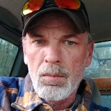 Gregsola2Y from Williamston | Man | 55 years old | Cancer