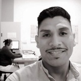 Facha from Cancun | Man | 31 years old | Capricorn