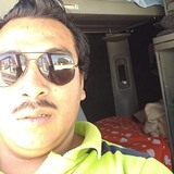 Vreisy from Mexico | Man | 40 years old | Aries