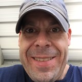 Ed from Endicott | Man | 49 years old | Aries