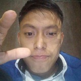 Gorgehomerog2Z from Berriozabal | Man | 22 years old | Capricorn