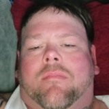 Dwainmetheners from North Olmsted | Man | 42 years old | Pisces