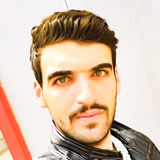 Elfalstine from Shokeda | Man | 32 years old | Sagittarius