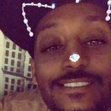 Os from Riyadh | Man | 34 years old | Gemini