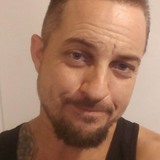 Kiwiinaus from Melbourne | Man | 45 years old | Pisces