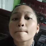 Nat from Mandaue City | Woman | 28 years old | Sagittarius