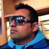 Saki from Athens | Man | 35 years old | Aquarius