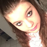 Didi from Luxemburg | Woman | 29 years old | Leo