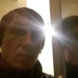 Suikkanenvil3E from Helsinki | Man | 43 years old | Virgo