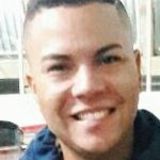 Rl from Ibiracu | Man | 35 years old | Taurus