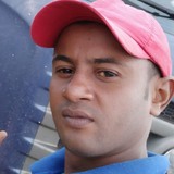 Alexy21Gp from Sao Geraldo do Araguaia | Man | 35 years old | Scorpio