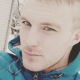 Mindenik1 from Vilnius | Man | 30 years old | Capricorn