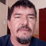 56Mcarrashm from Iquique | Man | 58 years old | Sagittarius