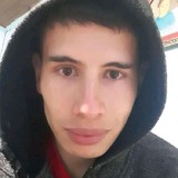 Ezequielismazw from Posadas | Man | 26 years old | Cancer