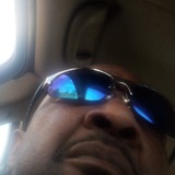 Jamsterbbq62T from Evansville | Man | 57 years old | Scorpio
