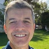Moore from Lubertsi | Man | 59 years old | Capricorn