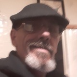 Mikeyboy87Hoka from Ravena | Man | 68 years old | Scorpio